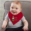 Bandana Bib