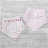 Bandana Bibs