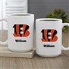 Product Thumbnail 15 oz White Mug