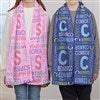 Product Thumbnail Fleece Scarf