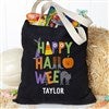 Treat Bag      