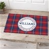 Product Thumbnail 20x35 Doormat Only