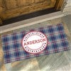 Product Thumbnail 24x48 Oversized Doormat