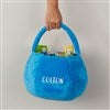 Hanging Bag