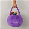 Hanging Bag