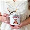 Product Thumbnail Reindeer Camp Mug