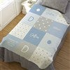 Product Thumbnail 50x60 Quilted Blanket