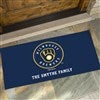 24x48 Oversized Doormat