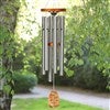 Urn Memorial Wind Chime