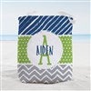 Small Beach Bag