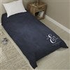 Product Thumbnail Twin Comforter