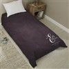 Product Thumbnail Twin XL Comforter