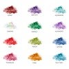 Product Thumbnail Birthstone Chart