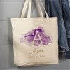 Product Thumbnail Large Tote Bag