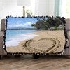 Product Thumbnail 50x60 Tie Blanket 