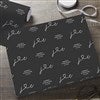 Product Thumbnail Wrapping Paper Roll