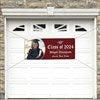 20x48 Photo Banner