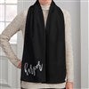 Fleece Scarf