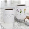 Product Thumbnail White Mug