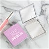 Product Thumbnail Pastel Pink