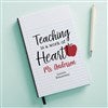 Teacher Journal