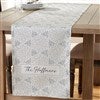 Table Runner