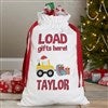 Santa Sack