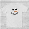 Product Thumbnail Youth T-Shirt 