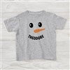 Product Thumbnail Toddler T-Shirt