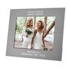 Wedding Tremont 8x10 Horizontal