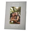 Friendship Tremont 4x6 Vertical Frame