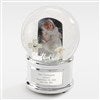 Product Thumbnail Bless This New Baby Snow Globe 