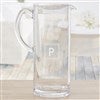 Tritan Pitcher