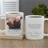 Product Thumbnail 11 oz. White mug