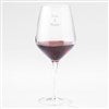 Luigi Bormioli Atelier Red Wine Glass