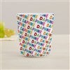 Product Thumbnail Kids Cup