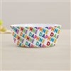 Product Thumbnail Kids Bowl