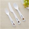 3pc Utensil Set