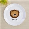 Kids Plate