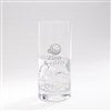 Luigi Bormioli® Personalized Logo Beverage Glass  - 44776