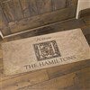 24x48 Oversized Doormat