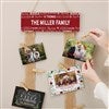 Product Thumbnail Wood Card Holder