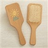 Sunshine Hair Brush