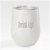 Corkcicle 12oz Wine Tumbler Unicorn