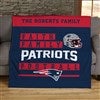 Fleece Blanket