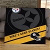 Fleece Blanket