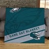 Fleece Blanket