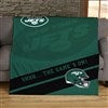 Fleece Blanket