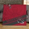 Fleece Blanket