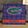 Fleece Blanket